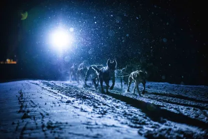 Home | Upper Peninsula Sled Dog Association - UP 200 Home | Upper Peninsula Sled Dog Association - UP 200